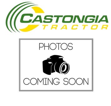 Main image John Deere StarFire 3000